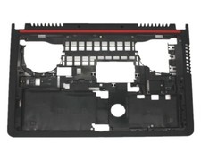 For Dell Inspiron 15 5000 5576