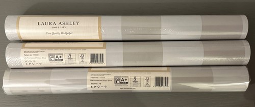 Brand new laura ashley lille - brand,