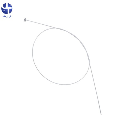 Fits for ford handbrake lever - fits,