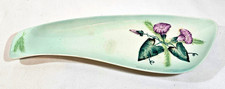 Carlton Ware Australian Design