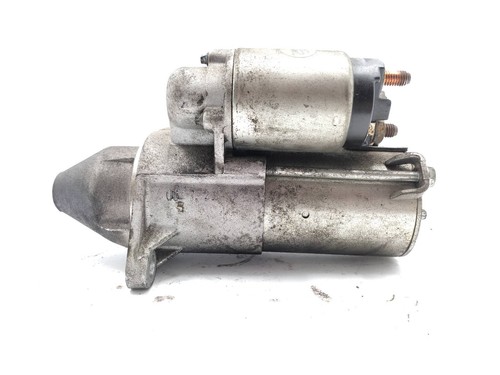96469983 starter motor - starter,