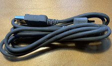 Sony ericsson usb cable grey - usb,