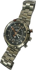 Timex Expedition TW2Y12900