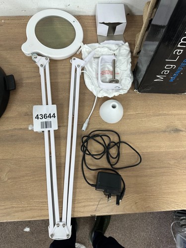 Daylight dn1200 12w - 12w, company