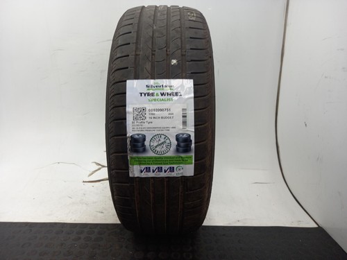 205 r16 91v - 205, 55