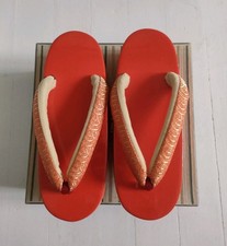 Traditional japanese women - traditional, women's
