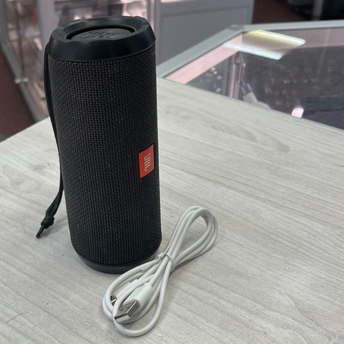 Jbl flip speaker - bt,