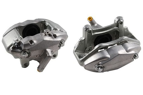 Front right brake caliper - nk,
