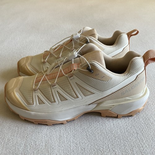 Salomon ultra 360 edge women - ultra,