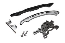 Timing Chain Chain Tensioner