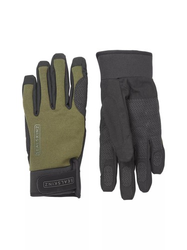 Sealskinz harling waterproof - sealskinz,