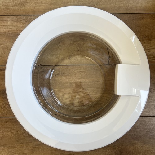 Bush washing machine - bush,