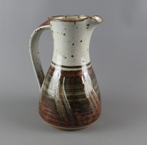 Vintage graeme james - graeme,