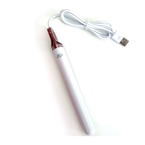 Usb exe heating stick - 39.0℃,