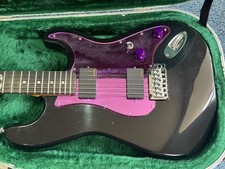 Feline Panther - Pete Thorn