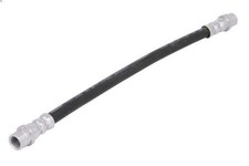 Brake Hose TRW PHA520 VW