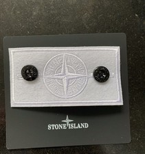 Stone Island Replacement