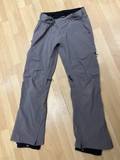 Women’s Burton AK Summit