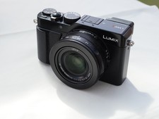 Panasonic Lumix DC-LX100 II 17
