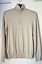 BNWT M&S Autograph Mens Gents