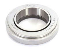 RCT4067LI Clutch Release