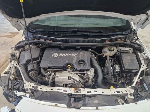 Vauxhall astra sri nav cdti - astra,