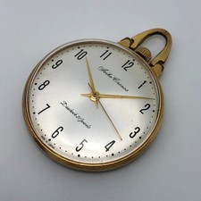 Rare vintage 1963 - vintage, seiko