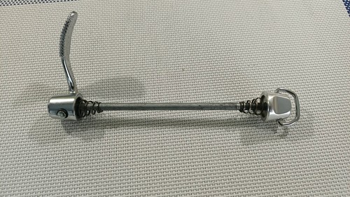 Campagnolo vintage front - vintage, wheel
