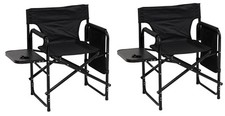 Folding camping garden - folding, chair