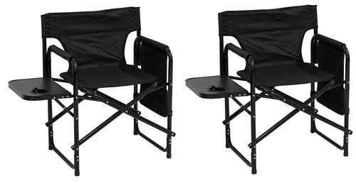 Folding camping garden - folding,