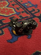 Brand New SRAM XO