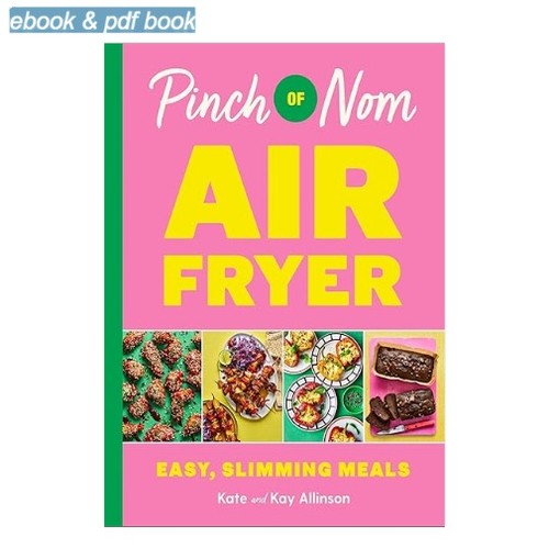 Pinch nom air - pinch,