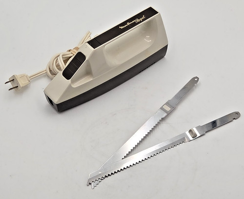 Vintage moulinex regal v382 - vintage,