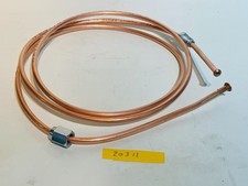 20311 Bond Bug Three Way to