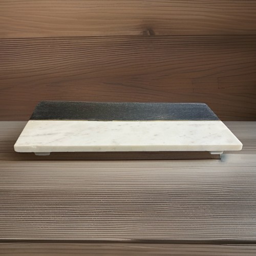 Bonsai display stand black - display,