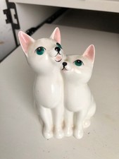 Porcelain Vintage John Beswick