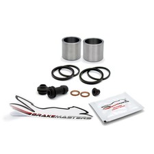 Yamaha dt125 2005 - x, front