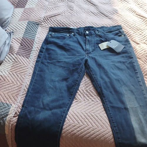 Levi premium 514 - premium,
