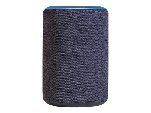 Amazon echo 3rd - 3rd, generation
