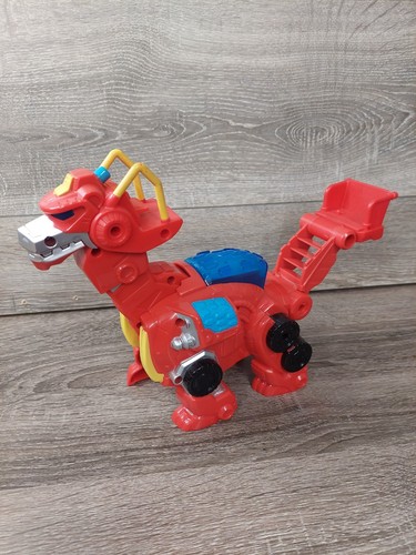 Transformers rescue bots - transformers,