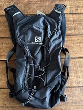 Salomon agile set - salomon, running