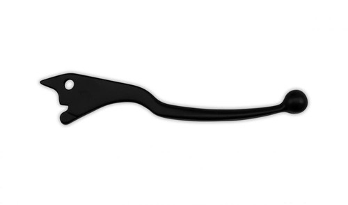 Front brake lever for - front, 1984