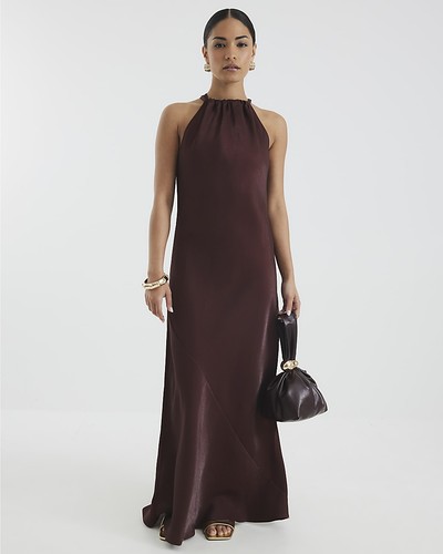 River island womens - island, dress