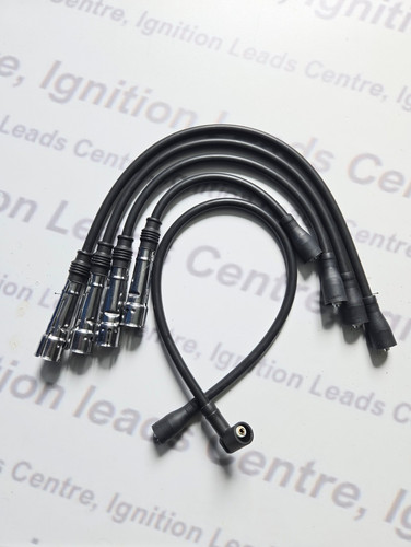 Black 10mm performance - black,