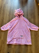 M&S kids girls percy pig