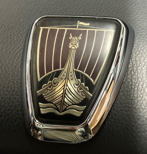 Genuine rover rear boot - rover,