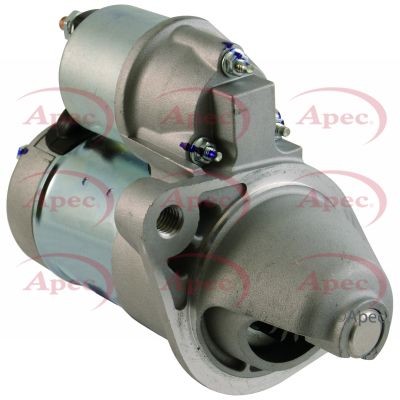 Apec starter motor for - apec,