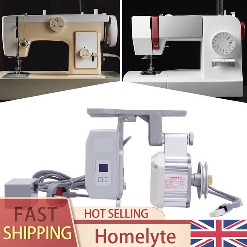 Industrial sewing machine - industrial,
