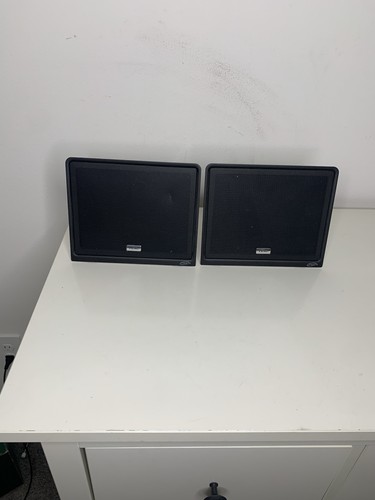 Pair teac nxt - pair,