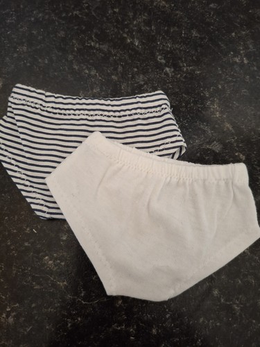 Boy doll pants fit our - pants,